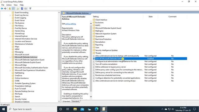 Solved : Page Not Available | Your It Administrator Has Limited Access To Some Areas смотреть онлайн