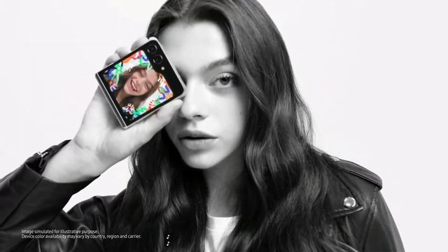 Samsung Unpacked - TÜRKÇE SİMULTANE ÇEVİRİ смотреть онлайн