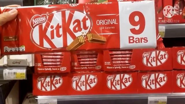 #WINDOW SHOPPING TAU NG CHOCOLATE KABAYAN# PSLUBONG NATIN SA PINAS. SILIPIN NATIN MGKANU ANG PRIZE. смотреть онлайн