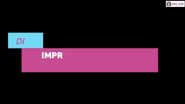 Como imprimir frente e verso EPSON (todas) 2 ou mais páginas смотреть онлайн