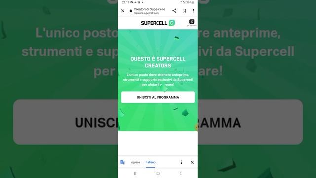 come avere l'account sviluppatore brawl stars!(no null's brawl) смотреть онлайн