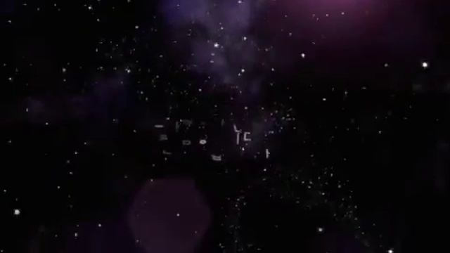 Mac OSX Leopard (10.5) Intro смотреть онлайн