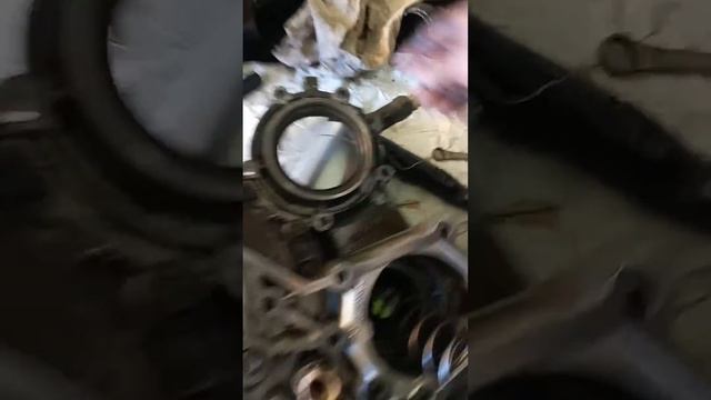 retarder scania part2 смотреть онлайн