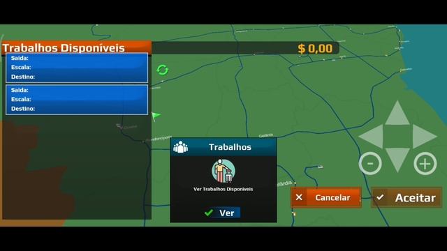 CHEGOU•ATUALIZAÇÃO DO WORLD BUS DE CORREÇÕES DE BUGS NO ANDROID 14•MAIS UM BUG CHEGOU NO G7 1800 DD смотреть онлайн