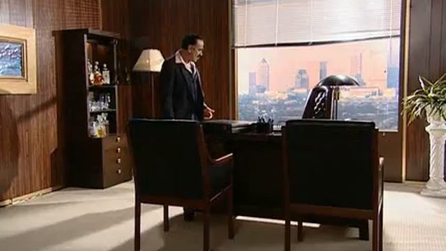 El Maco Guillermo смотреть онлайн