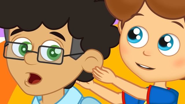 Sevimli Dostlar - Canlı TV смотреть онлайн