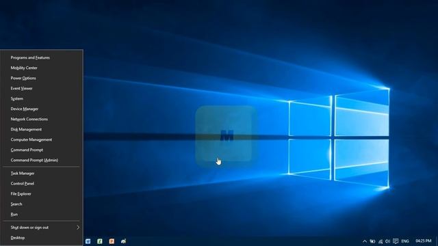 Fix Screen Brightness Issue on Windows 10 смотреть онлайн