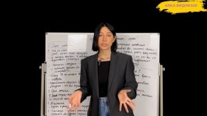 Как избавиться от любовницы мужа. Психология отношений