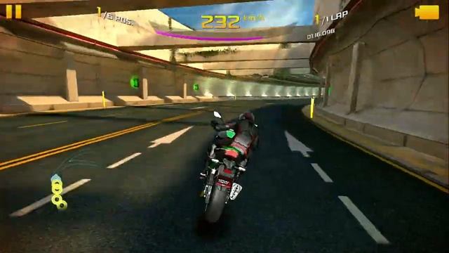 Asphalt 8 Airborne Game Play 2022(Moto Blitz Series) смотреть онлайн
