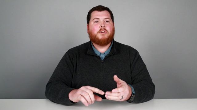 Azure Virtual Desktop vs. Windows 365 смотреть онлайн