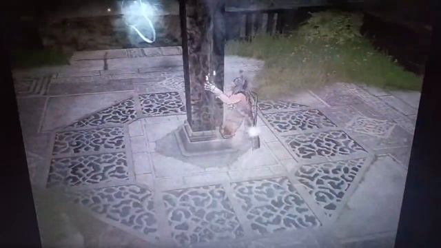 Prince of Persia 2008 Intel Pentium Dual-Core 2gb Ram Without GPU Benchmark In Windows 10 смотреть онлайн