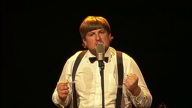 Žiūriu į grožį su ironija - Vytauto Kernagio dainos atliekamos Naisių vasaros teatro смотреть онлайн