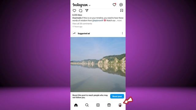 How To Recover Deleted Photos In Instagram | Restore Recently Deleted Pictures From Instagram смотреть онлайн