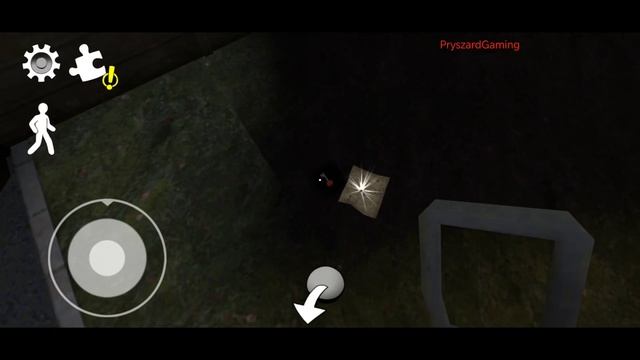 Ice Scream 1,Ice Scream 2,Ice Scream 3 Full Walkthrough All Cutscenes Secret Endings смотреть онлайн