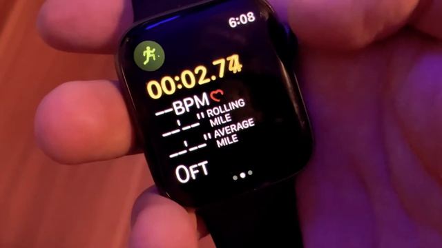 Apple Watch Series 4 in 2021 Review - IS IT STILL GOOD? смотреть онлайн