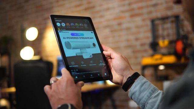 Teclast P40HD : Widevine L1, DUAL SIM e memorie UFS a... смотреть онлайн
