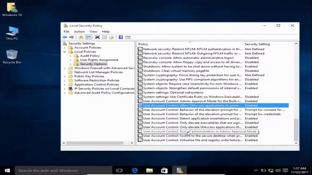 This App Can't Run On Your PC Problem [Solved]-All Possible Solution смотреть онлайн