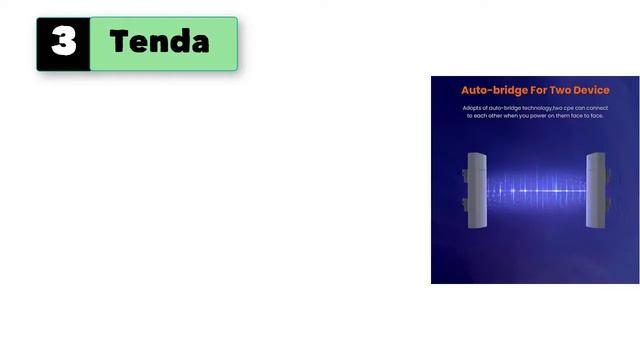 Best Point to Point Wireless Bridge Outdoor | Wireless Ethernet Bridge смотреть онлайн