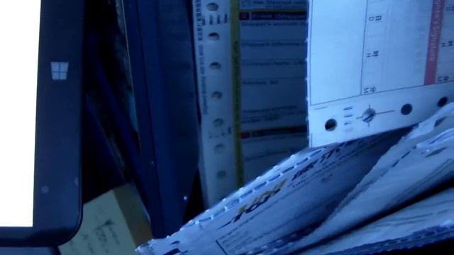 Adding Franch German Italy Russian Multi language Method Tutorial instruction in CHUWI VI8 Windows смотреть онлайн