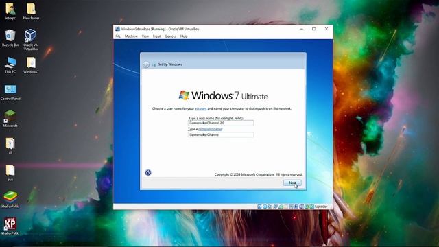 How to use gdevelop on 32bit computer смотреть онлайн