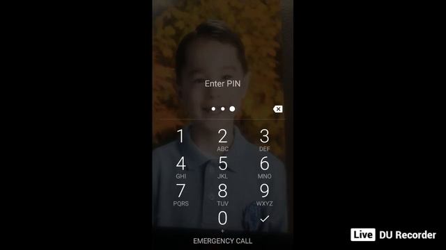 granny hacked смотреть онлайн