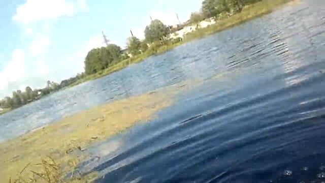 2012 08 05 093 смотреть онлайн