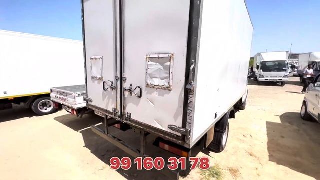 13 Avgust Pul Topar Mashinalar Narxlari 2023 Yuk Mashinalar Narxlari 2023.samarqand Moshina Bozori