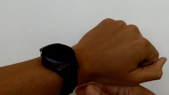 HANDS ON: Wear OS vs Samsung Gear Tizen featuring Gear Sport & Wear24 смотреть онлайн