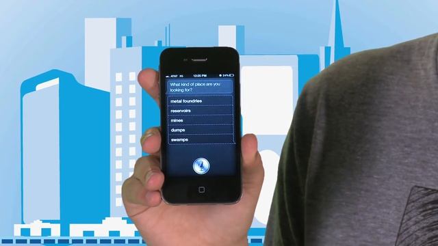 The Mac|Life Show: Hands-On with the iPhone 4S смотреть онлайн