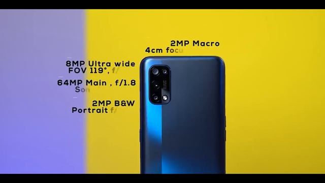 12000 OFF | Best Deal ⚡⚡ | 64MP | 65W | 6/128GB | limited Time Offer 👊 смотреть онлайн