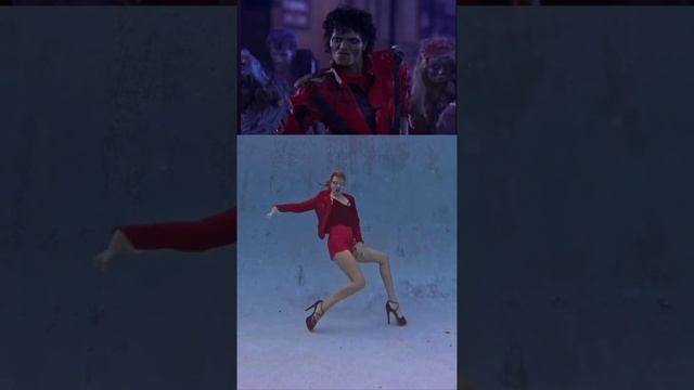 Поддержи подпиской смотреть онлайн