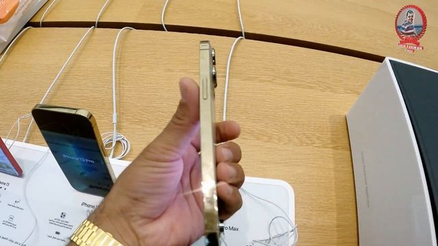 How To Fix AirPods Pro Crackling Clicking Popping Noise | Apple AirPods Pro Cracking Sound смотреть онлайн