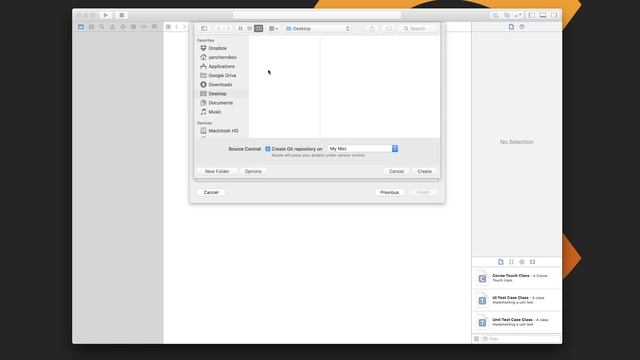 How to Setup C++ on Mac смотреть онлайн