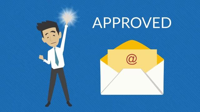 For Travelport teams – Travelport section on CEE website смотреть онлайн