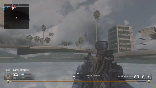 Clip #220 Catch this nade! смотреть онлайн