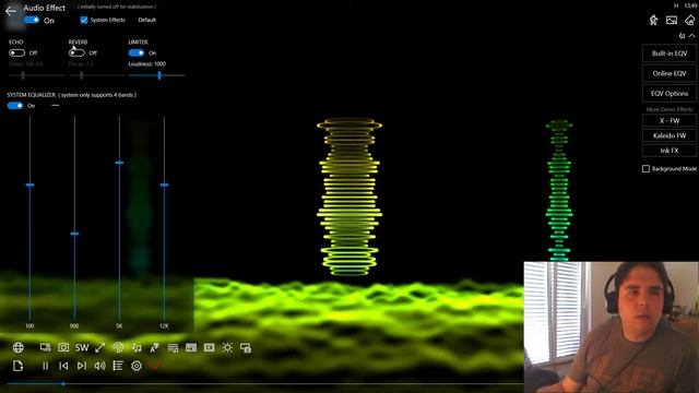 DJ_HALO remix Stube ACG player смотреть онлайн
