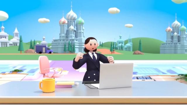 XP-PEN Deco Fun: A Tablet to Let us Have Fun! смотреть онлайн