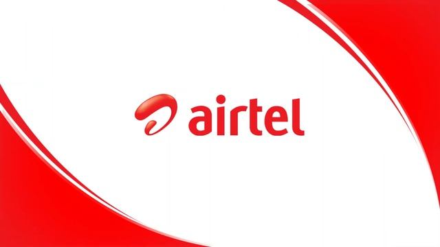 Airtel best ringtone/Music/Song/A R Rehman!/Airtel music song beats/old Airtel ringtone/new rington смотреть онлайн