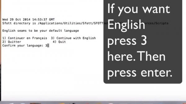 How to Install OS X Yosemite on an Unsupported Mac