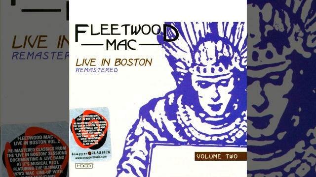 Jenny Jenny (Live) смотреть онлайн