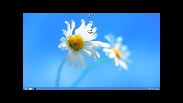 Windows 8 Guide- The Traditional Desktop смотреть онлайн