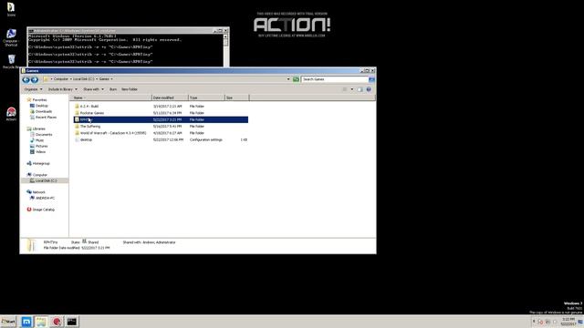 Read Only attribute is greyed out. [HELP] смотреть онлайн