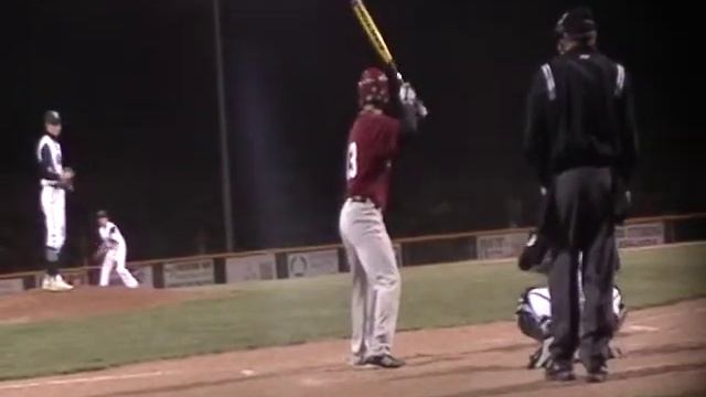 MAC LARDNER MARCH 21 2014 PITCH BY PIOTCH 2 7TH INNING P60 смотреть онлайн