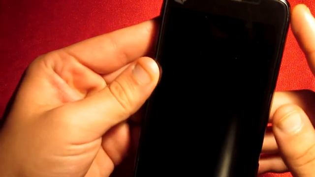 ZTE WARP REVIEW AND BOOST MOBILE SERVICE,COVERAGE IN MY AREA смотреть онлайн