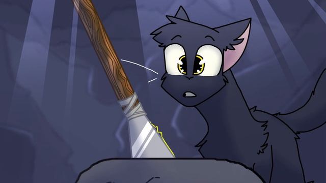 Invincible Map Parts 53-54