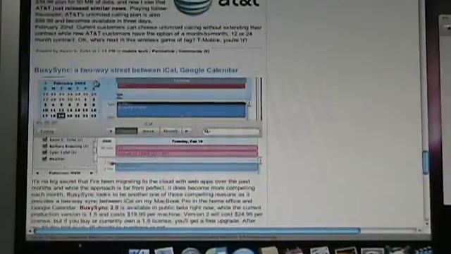 Kinetic scrolling on a Mac: Smart Scroll X смотреть онлайн