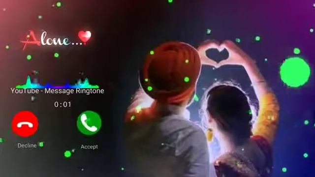 New Message Ringtone SMS Ringtone 20 Notification Tone 2021 for Android | Cute s Ringtone смотреть онлайн