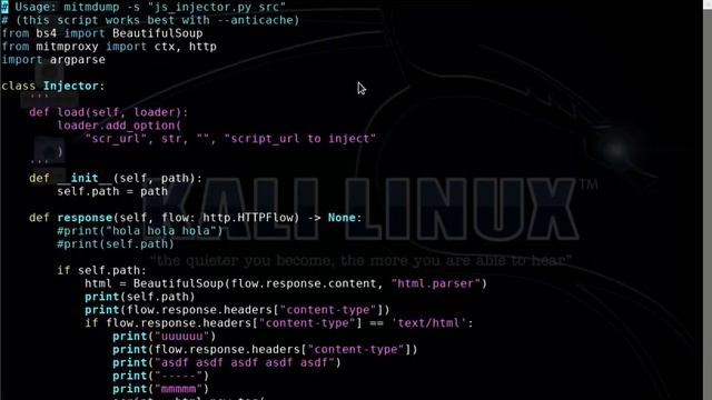 coffeeMiner demo смотреть онлайн