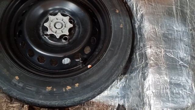 🚘Chiếc xe số tự động bản đủ giá rẻ được yêu thích nhất | Grand i10 nhập khẩu 2014 đẹp lắm 091363346 смотреть онлайн