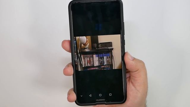 Huawei Mate 10 Pro & P20 Pro Top 10 Hidden Features - YouTube Tech Guy смотреть онлайн